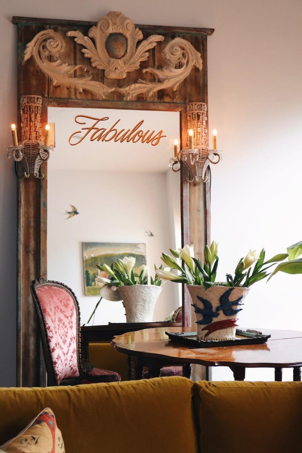 Bespoke Abortsford Apartment Apartment in Abbotsford