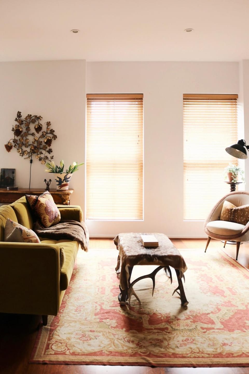 Bespoke Abortsford Apartment Apartment in Abbotsford