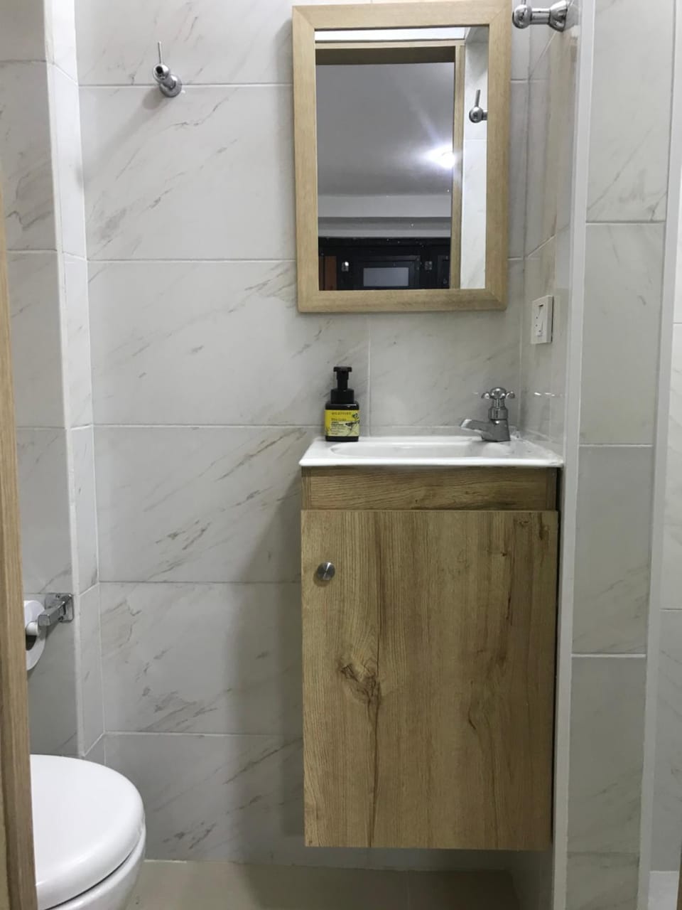 "La casa de mi tia" Agradable, Acogedor, Tranquilo Apartment in Envigado