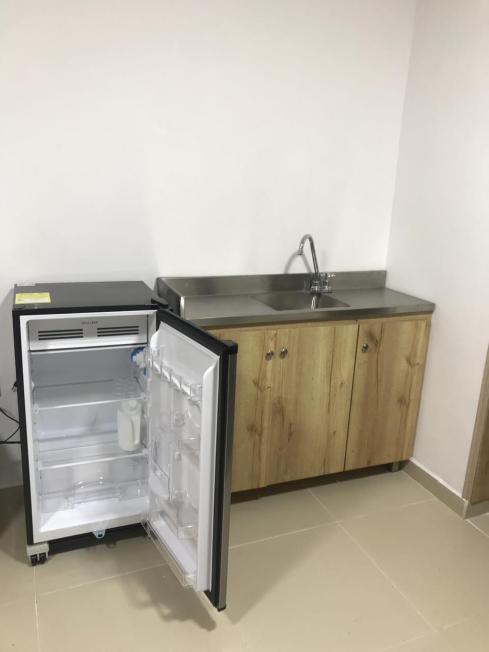 "La casa de mi tia" Agradable, Acogedor, Tranquilo Apartment in Envigado