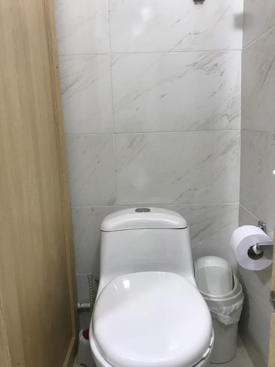 "La casa de mi tia" Agradable, Acogedor, Tranquilo Apartment in Envigado