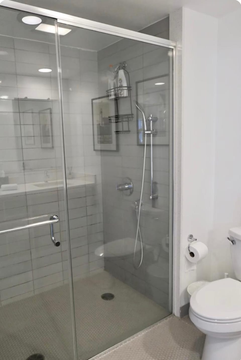 A 5-Star Private Room For Rent Vacation rental in West Hollywood