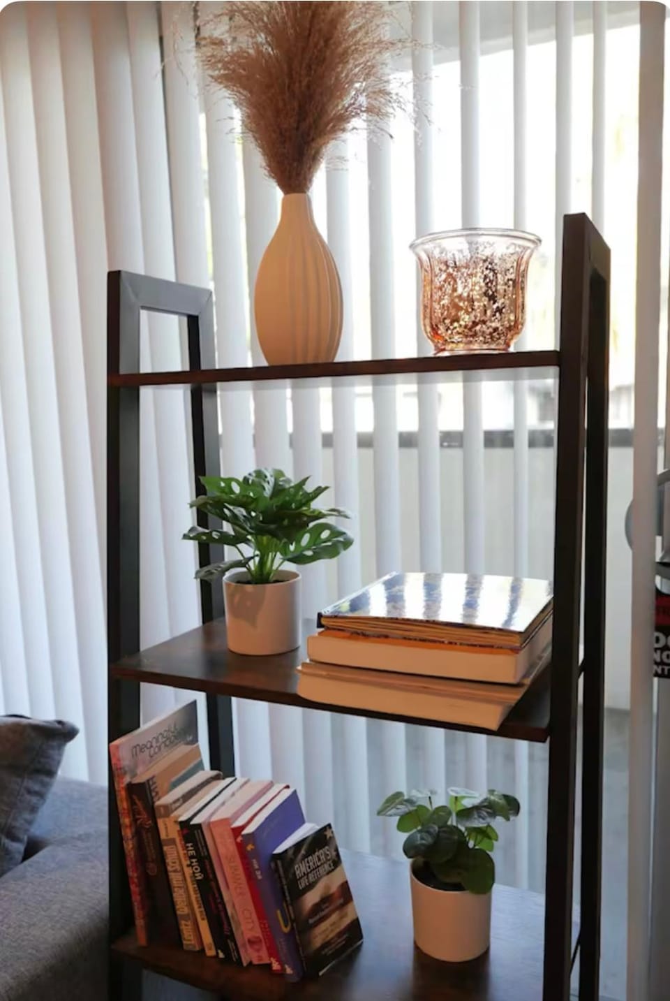 A 5-Star Private Room For Rent Vacation rental in West Hollywood