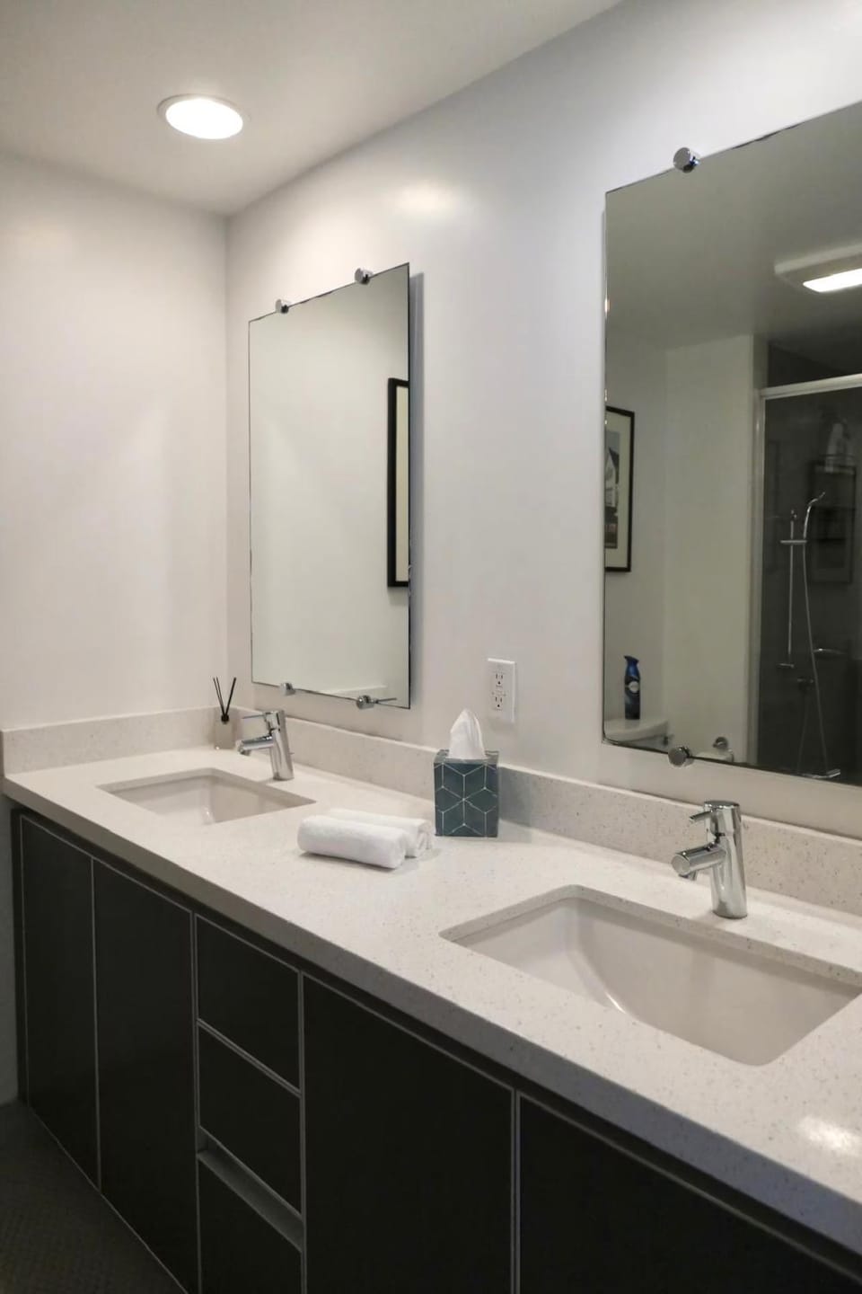 A 5-Star Private Room For Rent Vacation rental in West Hollywood