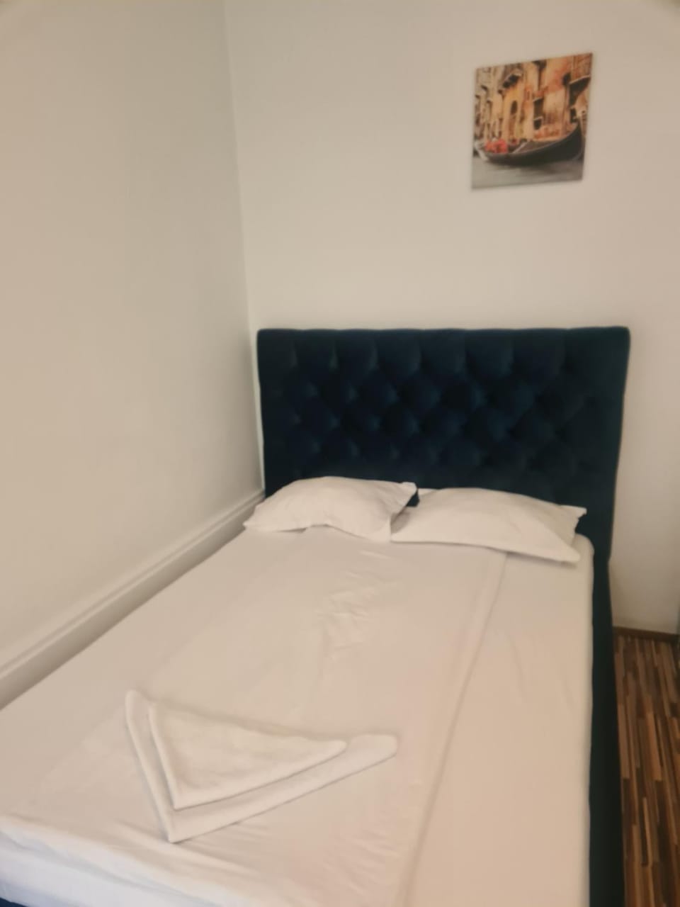 Corina House Bed and Breakfast in Craiova