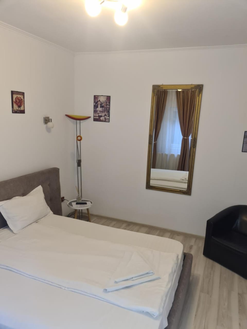 Corina House Bed and Breakfast in Craiova