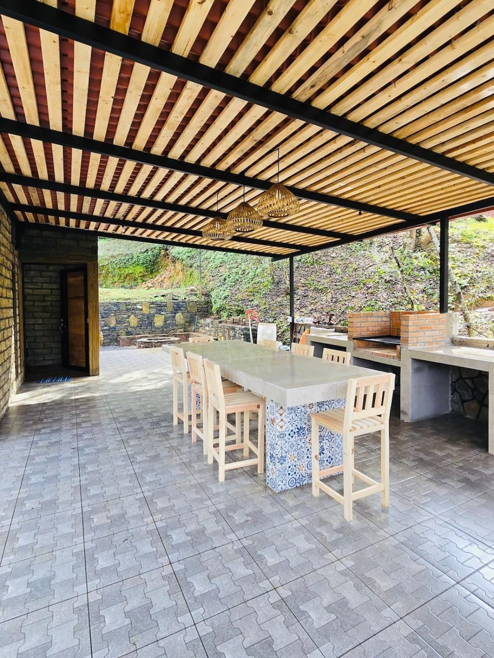 El Bermejal Cabin Cabin in State of Querétaro
