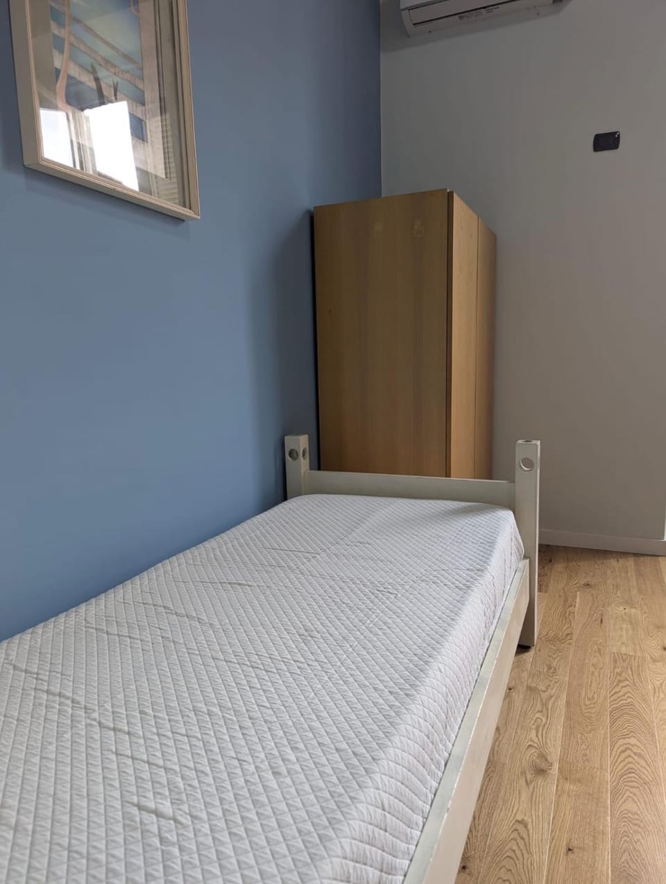 Stella Maria Apartment in Campania