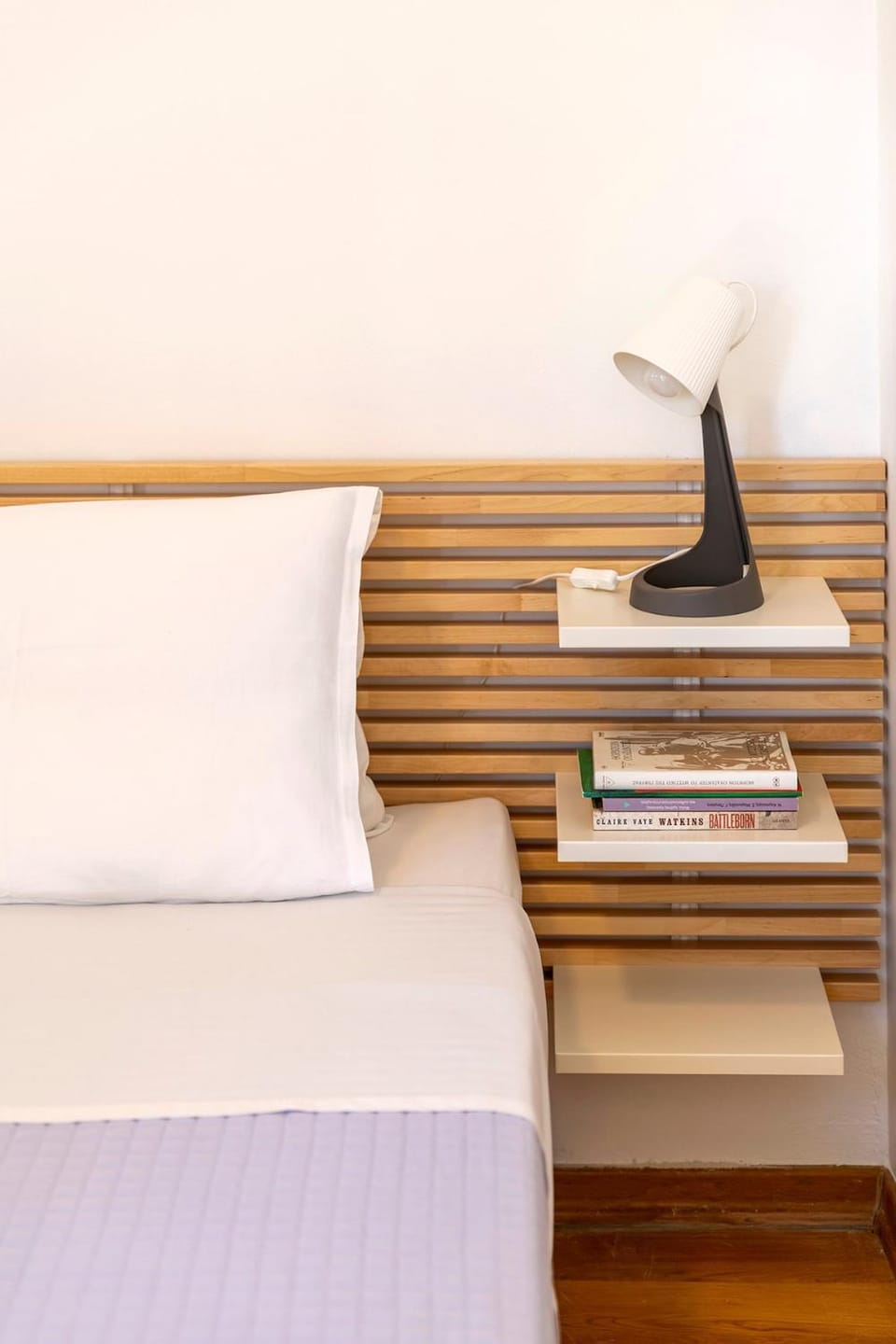 Boutique13 Luxury Apartment Glyfada Athens Apartment in South Athens