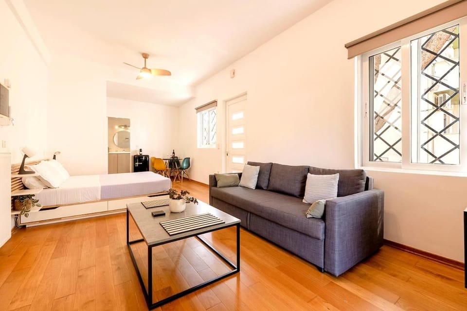 Boutique13 Luxury Apartment Glyfada Athens Apartment in South Athens