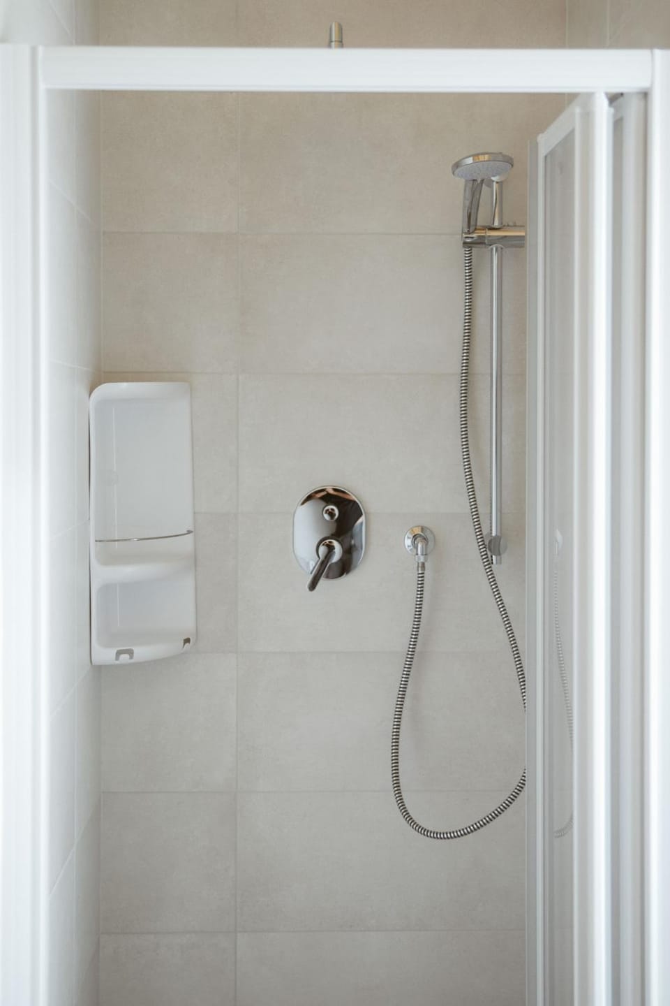 Agritur Rizzi di Inama Ugo Farm Stay in Trentino-South Tyrol