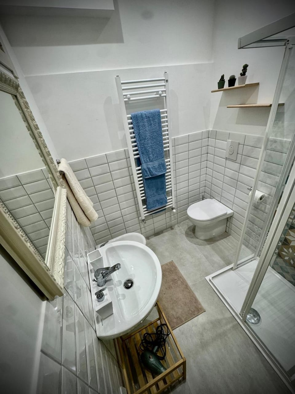 Casa Abbì nel cuore del Molise Molise Apartment in Molise, Italy