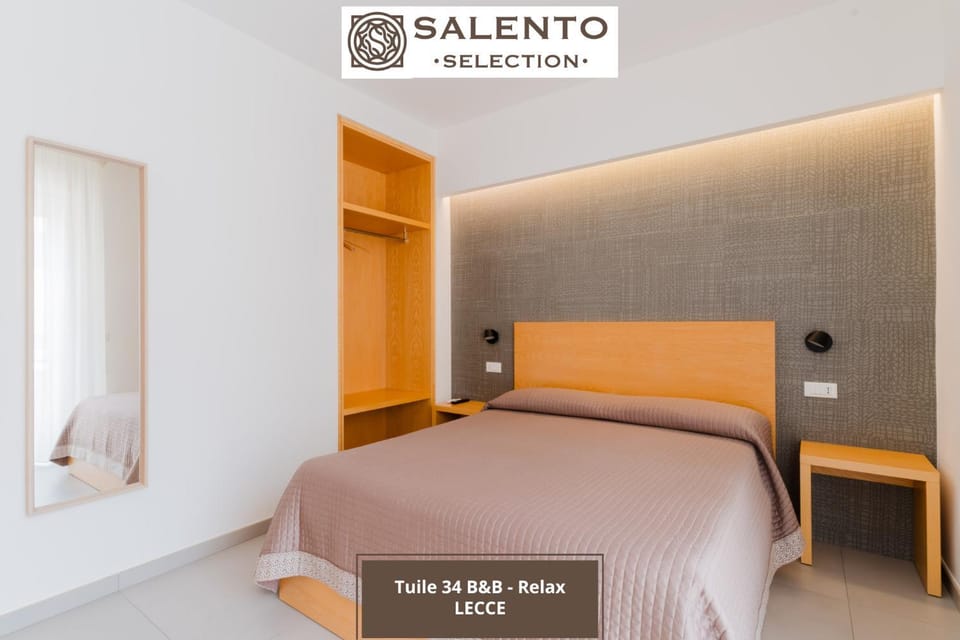 Bed, Bedroom, Text overlay