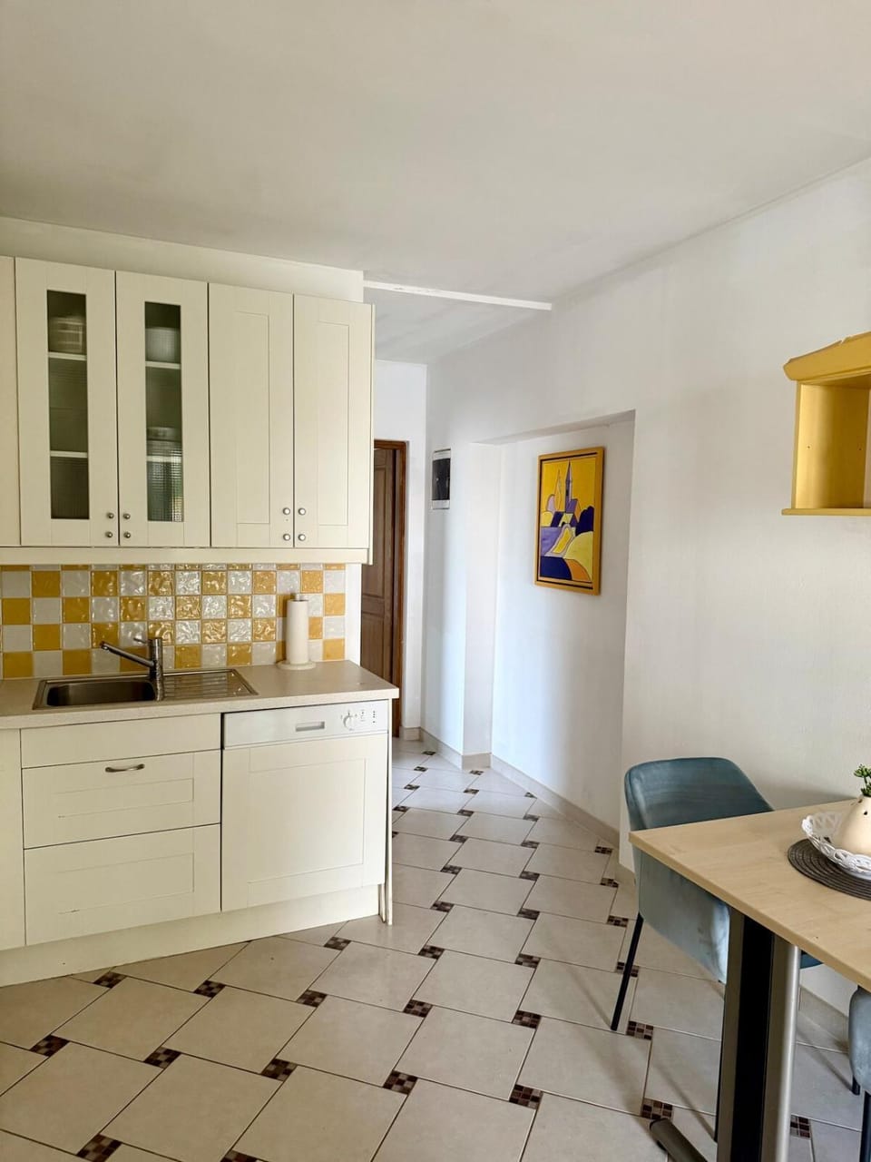 Cozy Seaside Apartment, Poreč -2 Apartment in Poreč
