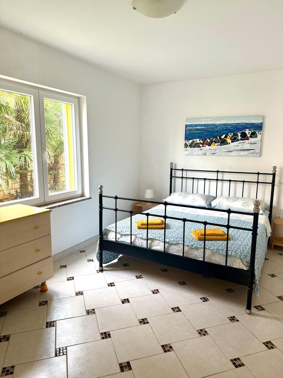 Cozy Seaside Apartment, Poreč -2 Apartment in Poreč