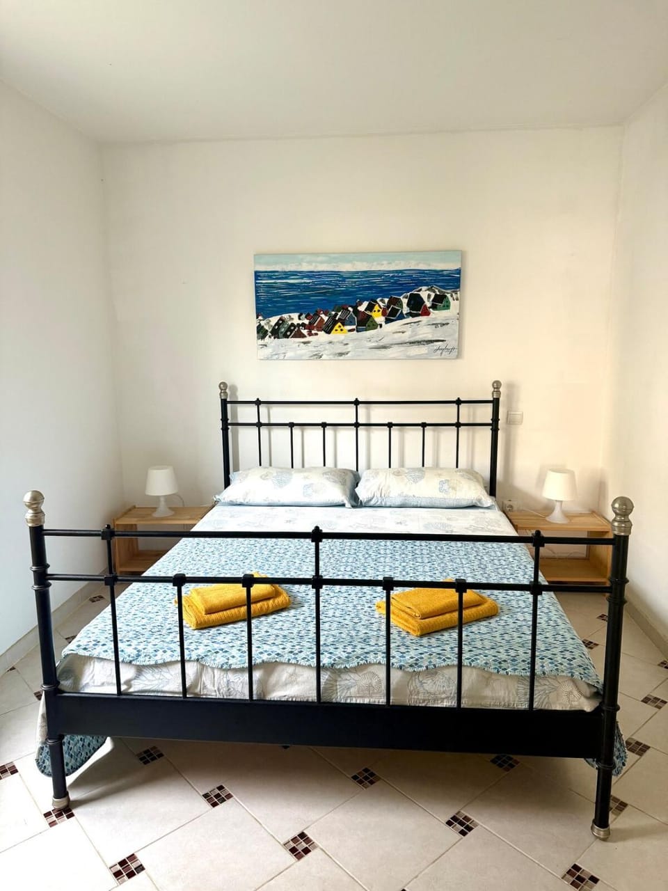 Cozy Seaside Apartment, Poreč -2 Apartment in Poreč
