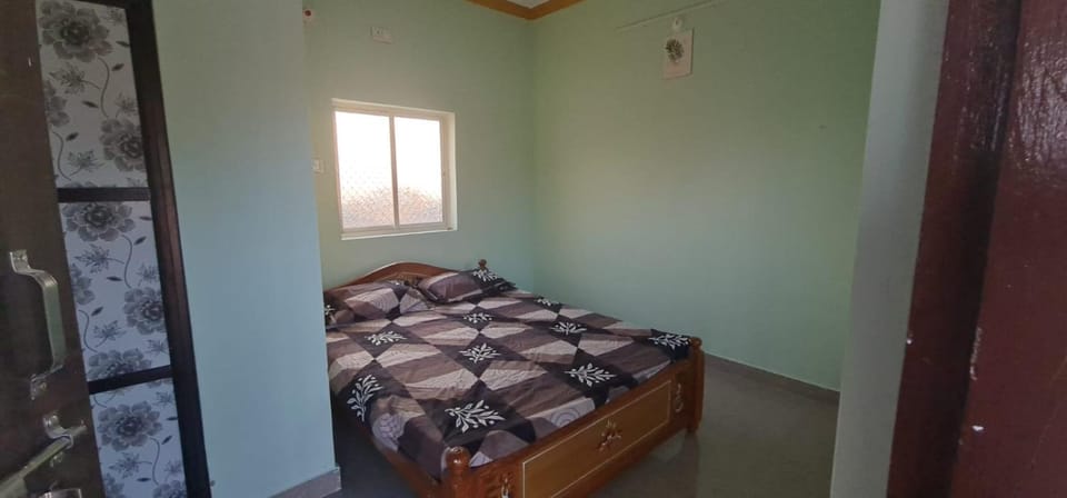 Farm House with swimming pool near Hyderabad Farm Stay in Telangana