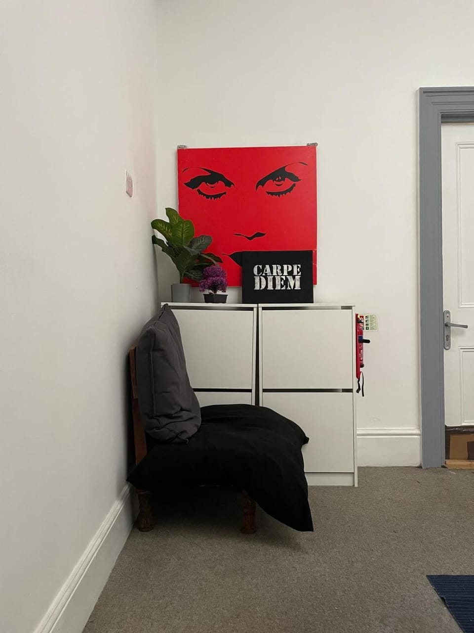 1-Bed Flat Craven Street, Westminster,London, Prime Location Apartment in City of Westminster