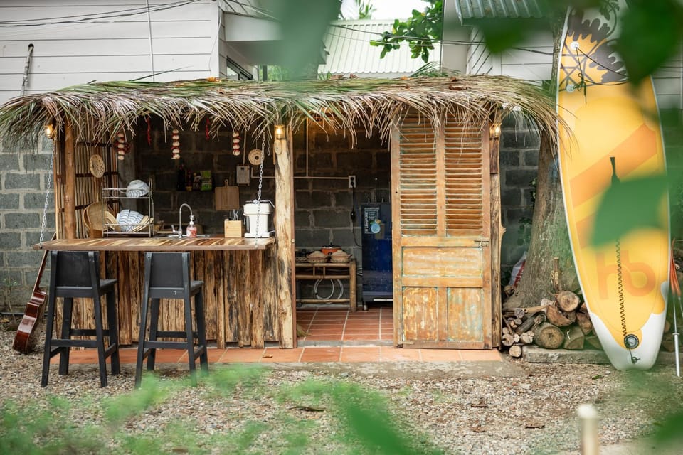 Restaurant/places to eat, Coffee/tea facilities, Kitchen or kitchenette, Dining area, Communal kitchen