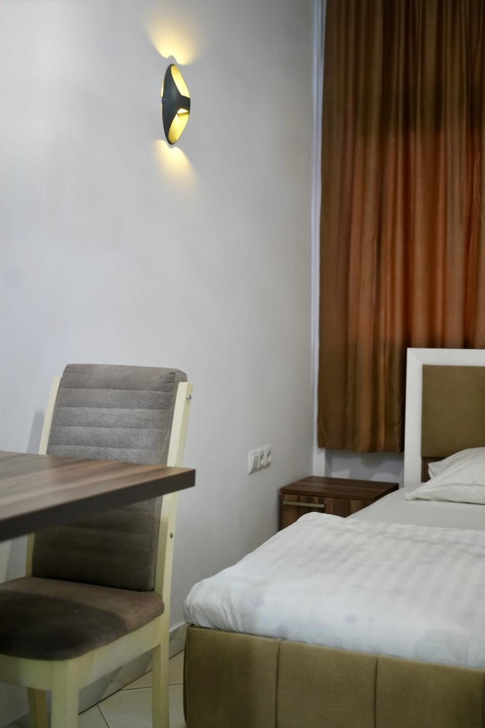 Hotel Heimli Hotel in Europe