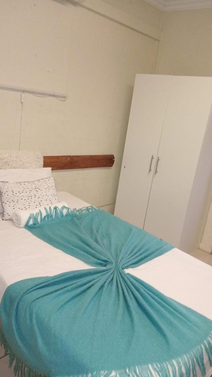 Richards Bay Airport Guest House The Comfort Zone Bed and Breakfast in South Africa