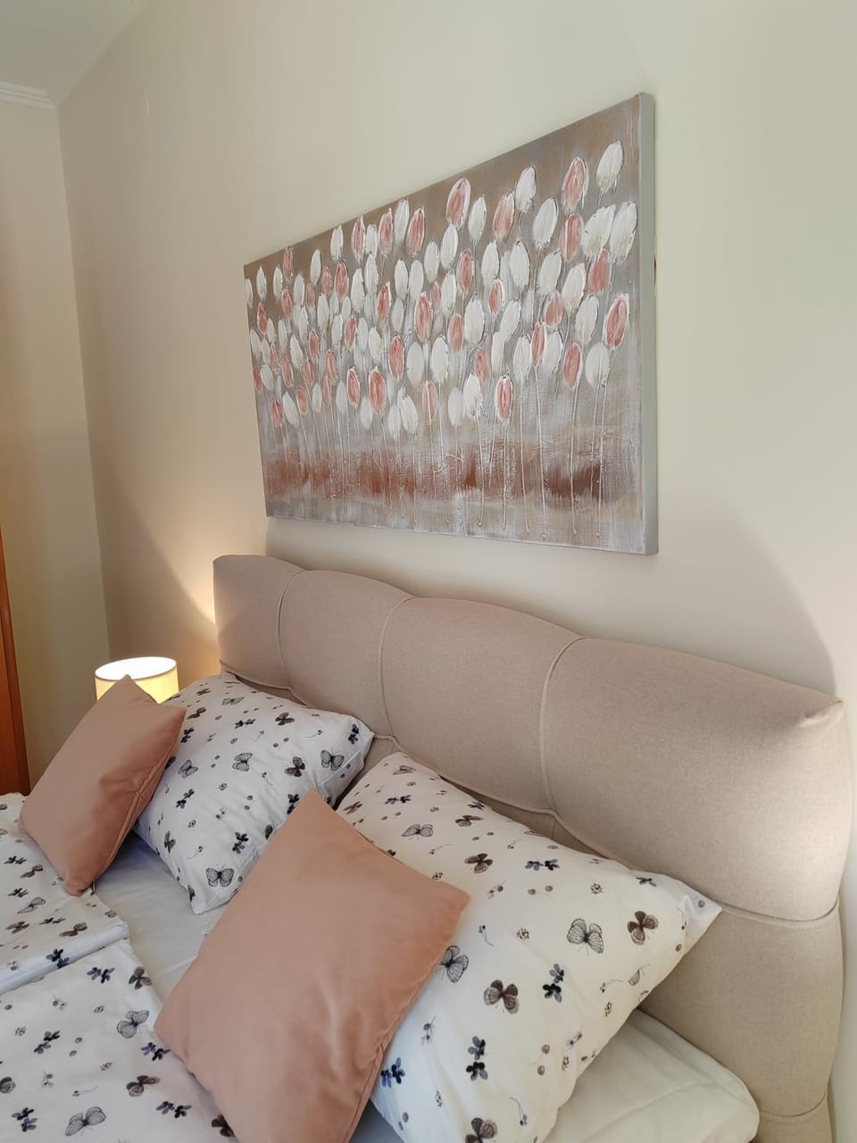 Rooms Irena Gregov Bed and Breakfast in Primorje-Gorski Kotar County
