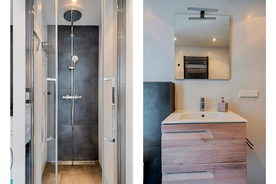 -Duna Lago- nabij het meer, restaurants en Keukenhof House in Noordwijkerhout