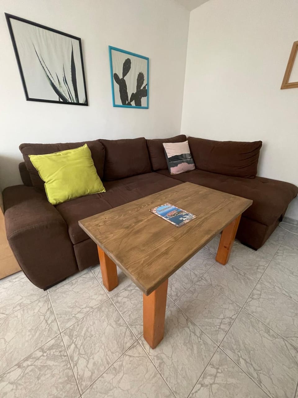 Bonne Chance Apartment Sozopol Apartment in Sozopol
