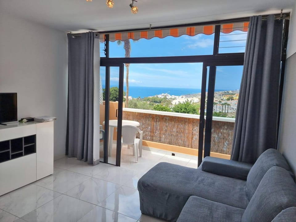 View (from property/room), Living room
