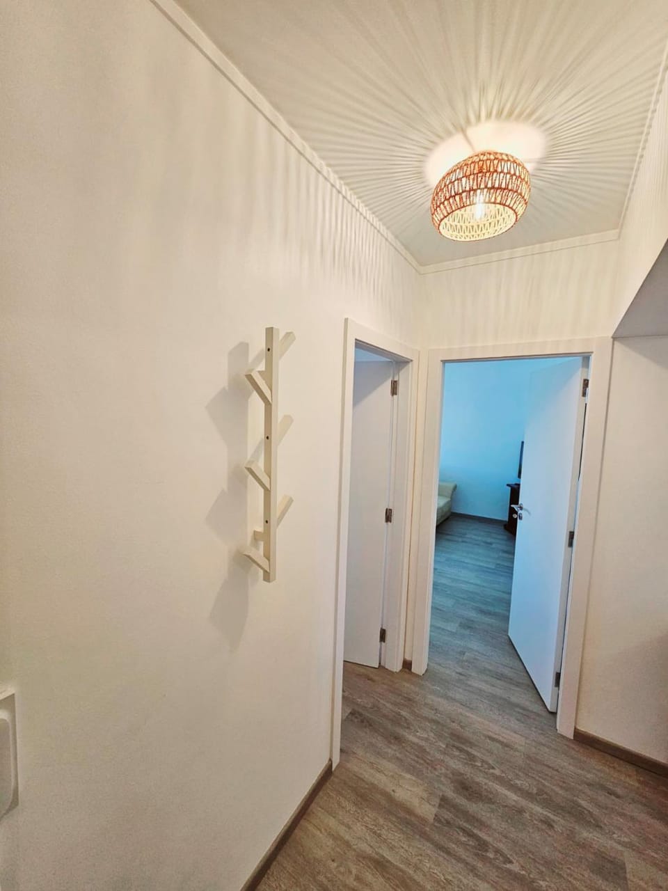 Fabuloso T3 no Coração de Faro Apartment in Faro