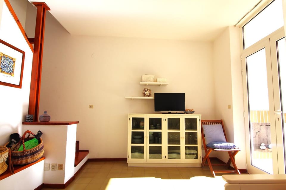 Villaggio Estate House in Lignano Sabbiadoro