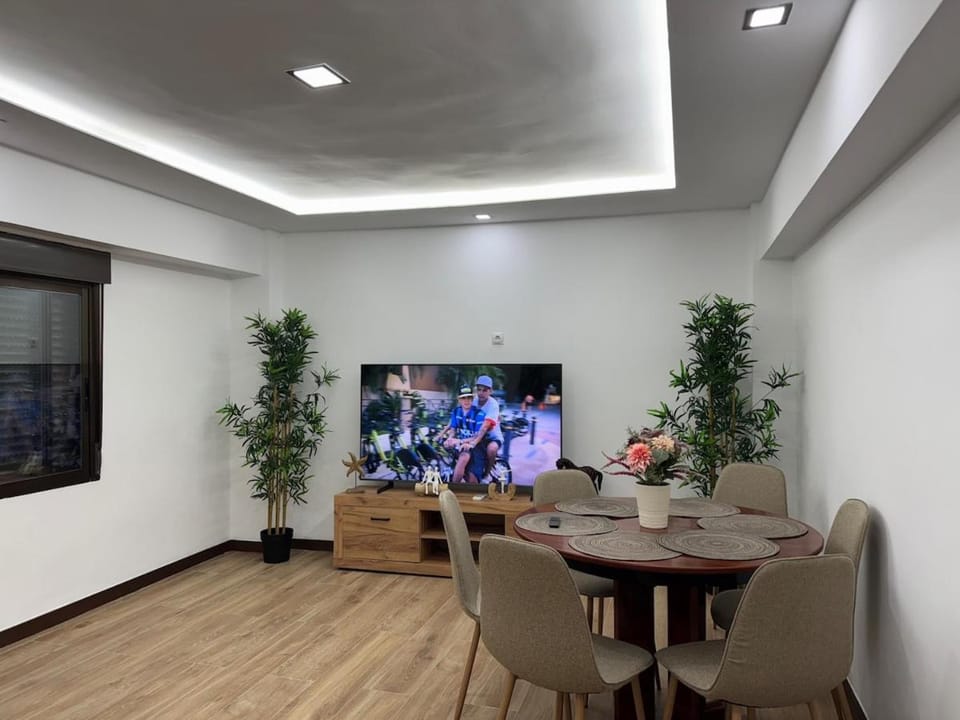 Entire apartment in the heart of downtown N&N Apartment in Valencian Community