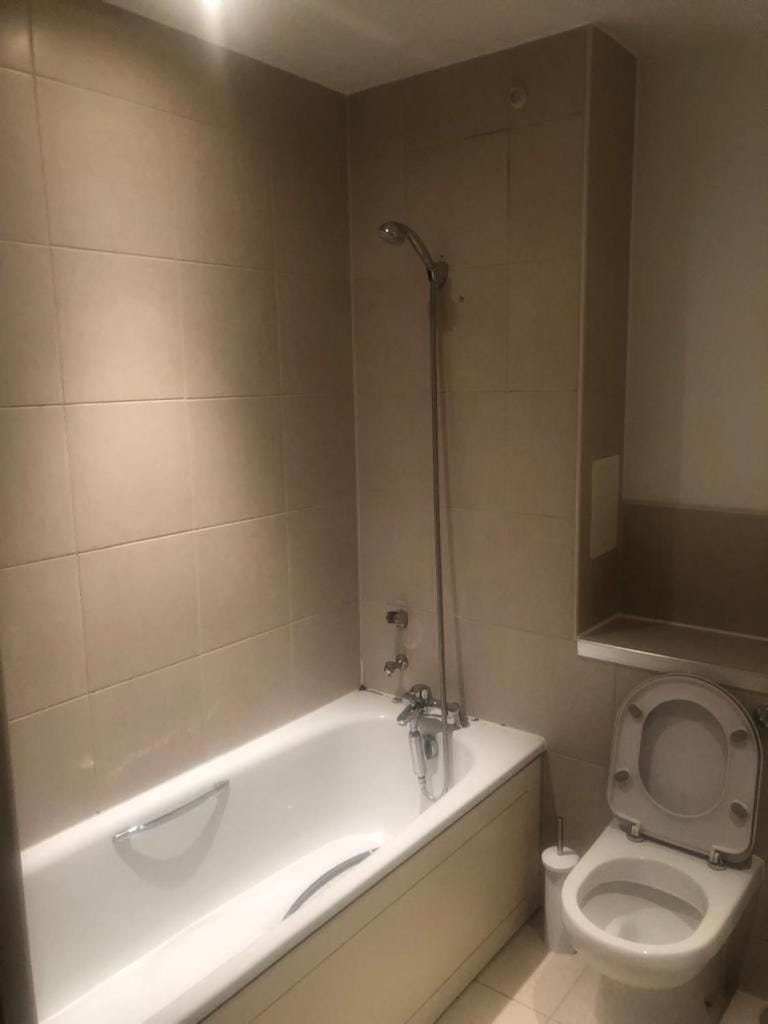 Velvet Key Apartment in London Borough of Lewisham