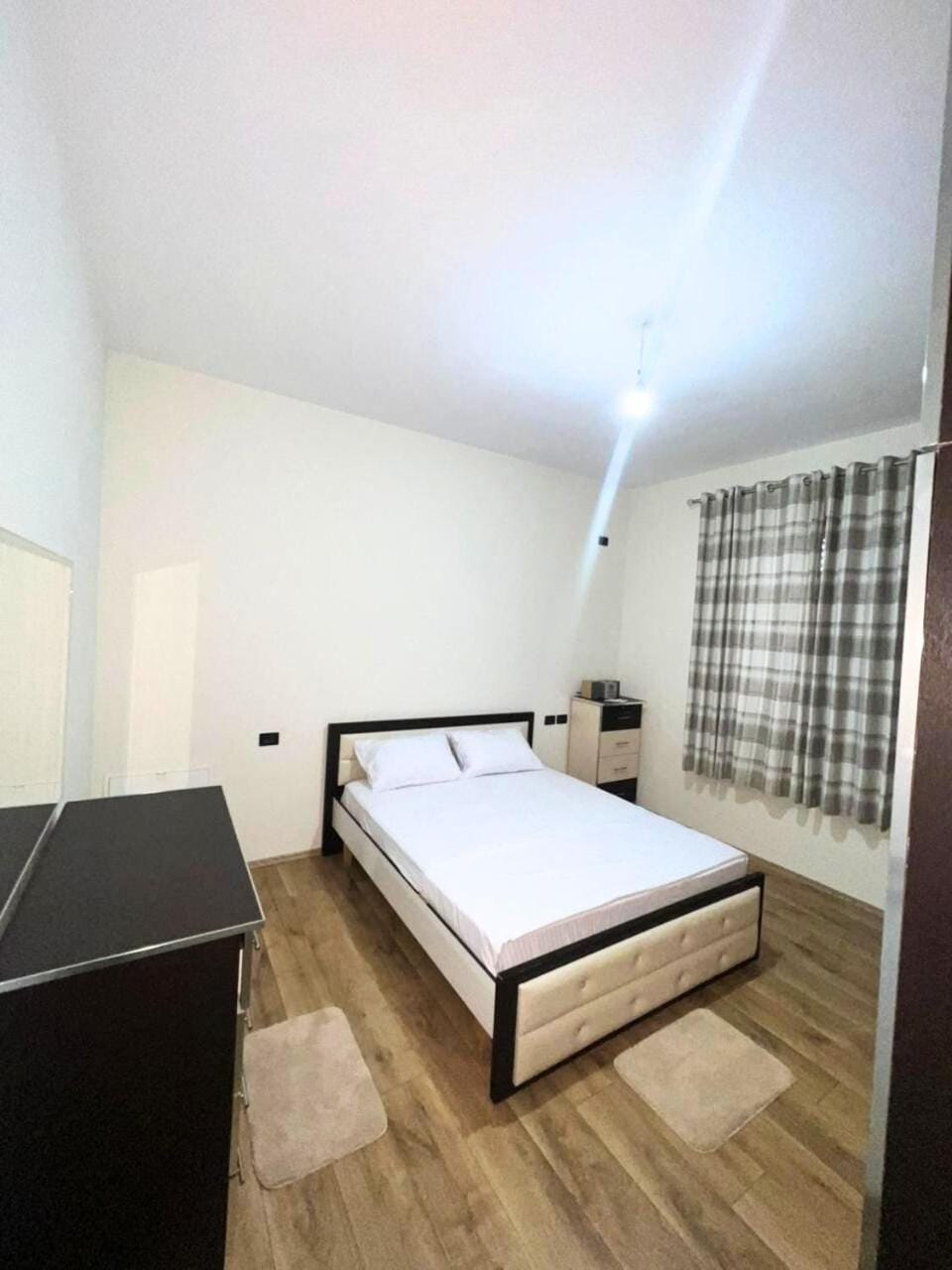 Guest House Musa Apartment in Europe