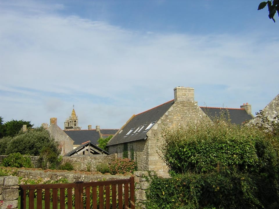 Appartement rénové 1 chambre ,rez de jardin,belle terrasse,proche plages,Carnac 2025-00427 Apartment in Carnac