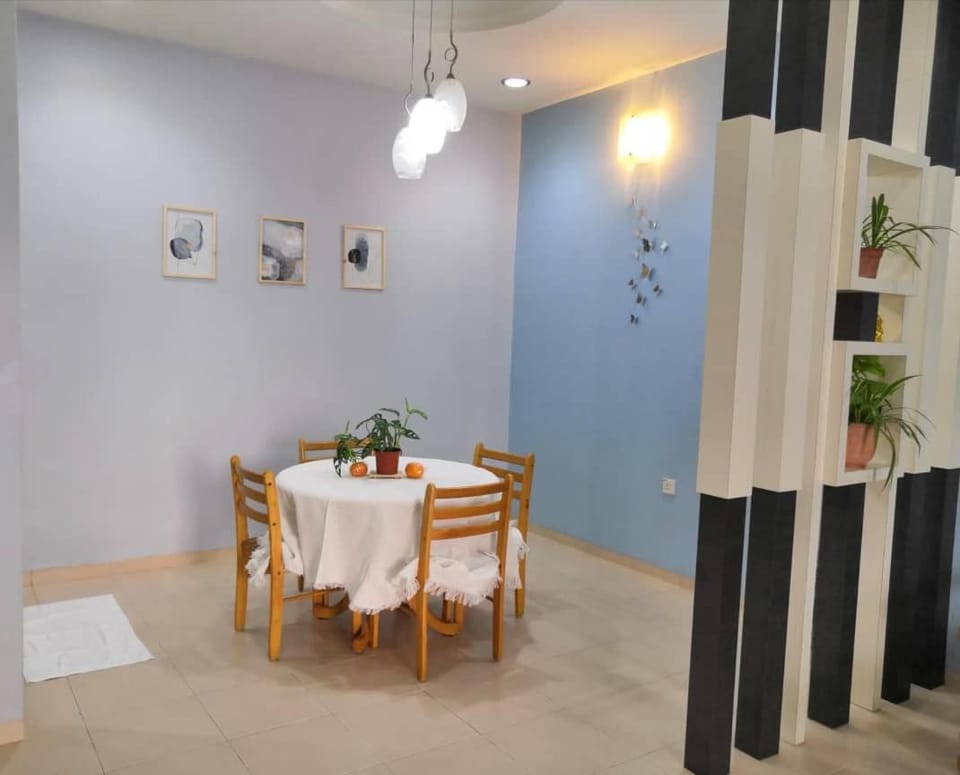 Joyful Homestay Landed House House in Johor