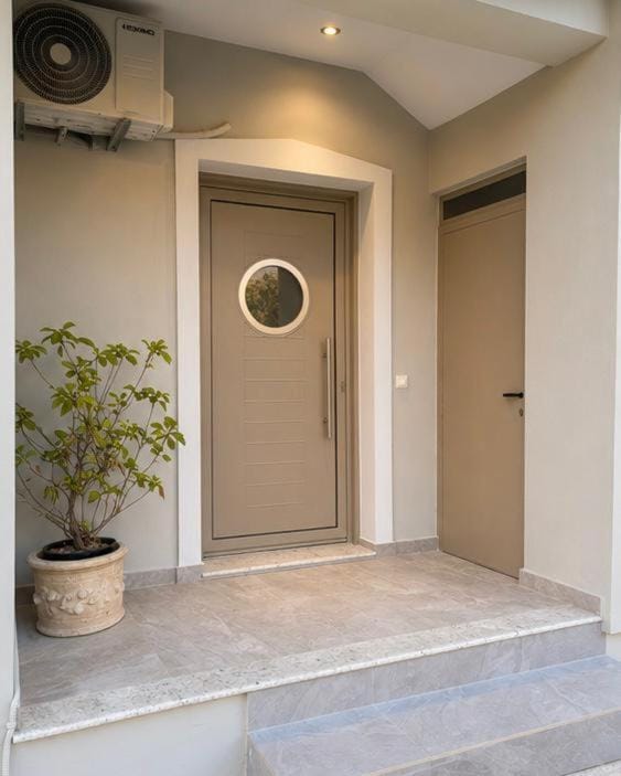 Danita Apartments Apartment in Peloponnese, Western Greece and the Ionian
