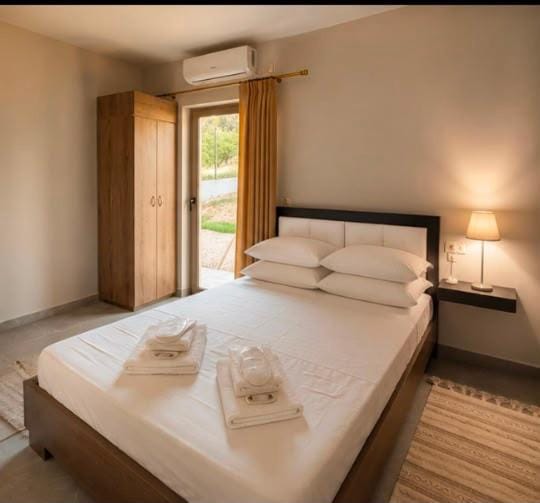 Danita Apartments Apartment in Peloponnese, Western Greece and the Ionian