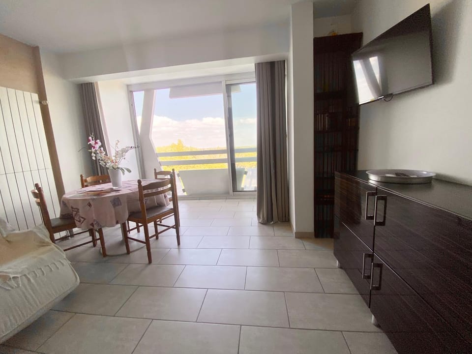 Communal lounge/ TV room, Balcony/Terrace, Balcony/Terrace, Living room, Seating area