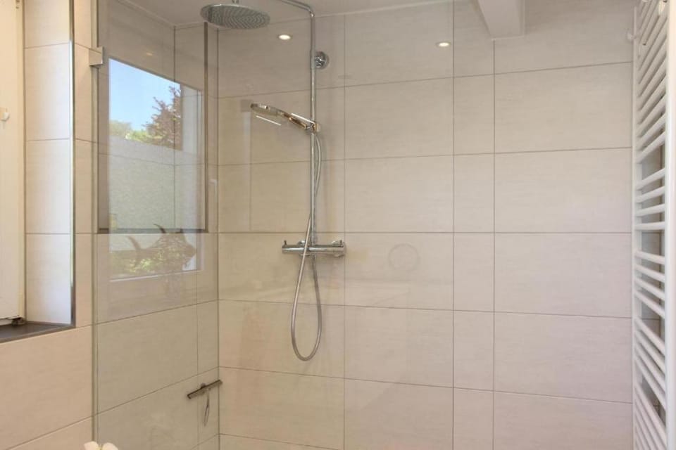 Ferienwohnung Greetje Apartment in Hochsauerlandkreis