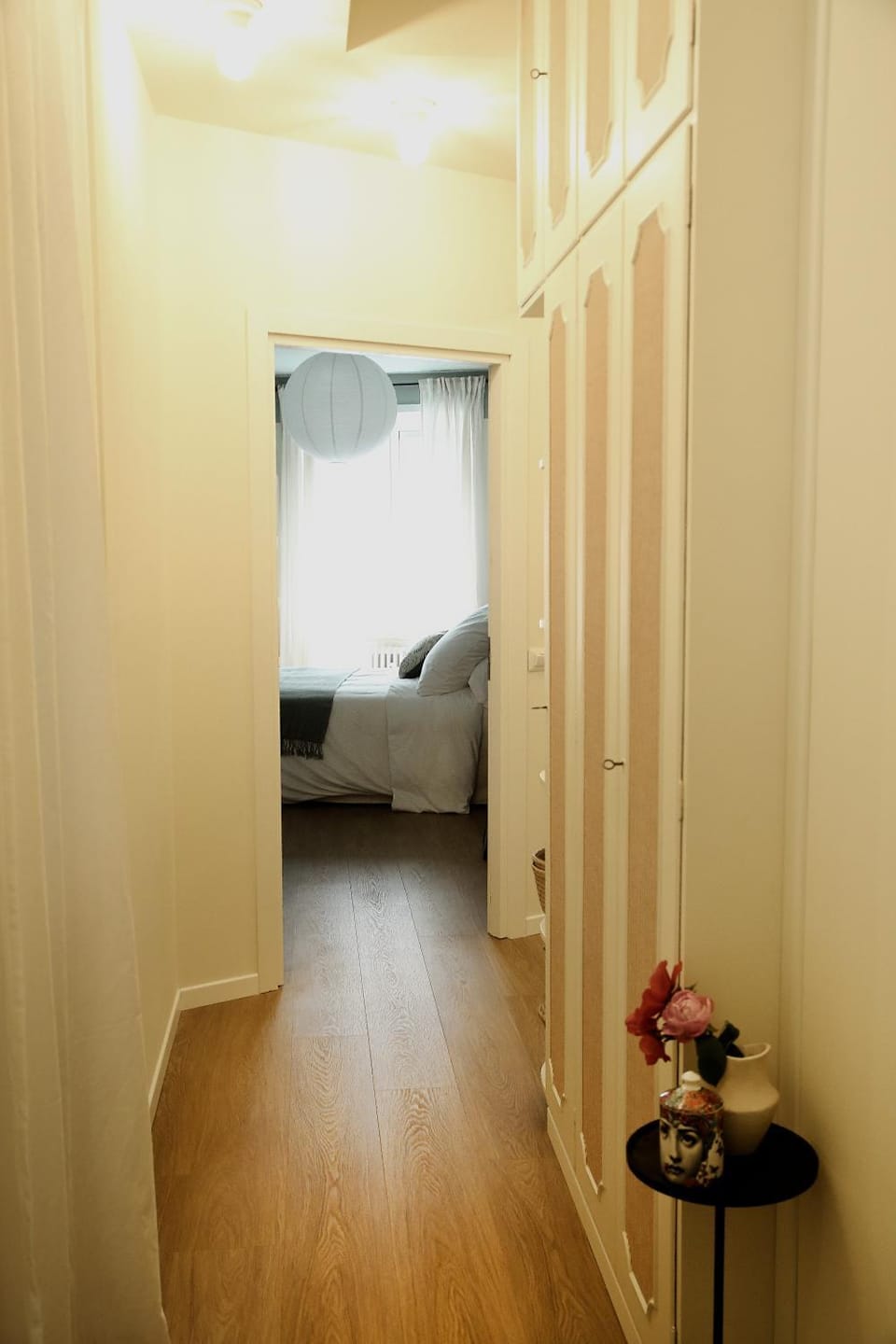 Internal: Not applicable to any particular room