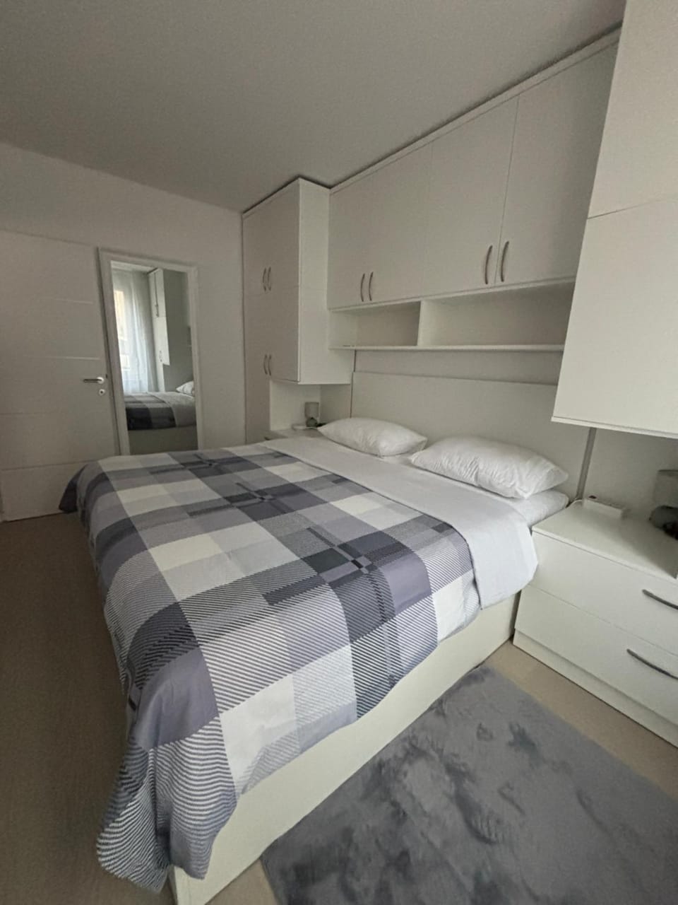 City center Apartments JoAna Apartment in Zadar