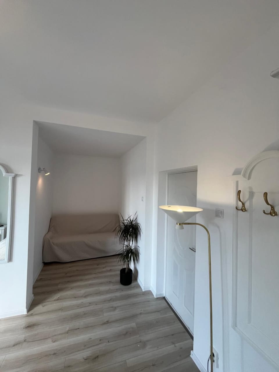 Riviera 990 Chalet Bed and Breakfast in Serbia