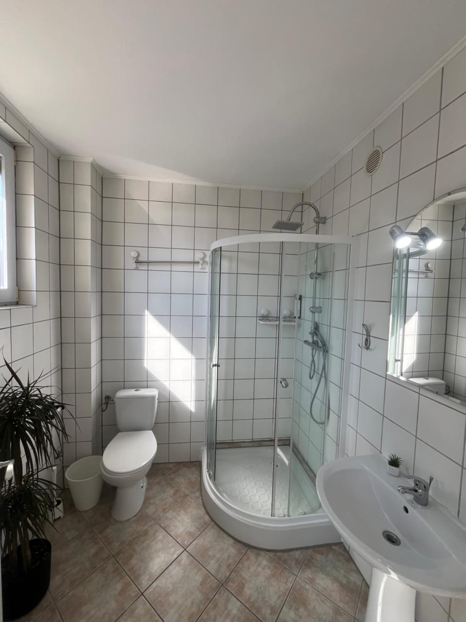 Riviera 990 Chalet Bed and Breakfast in Serbia