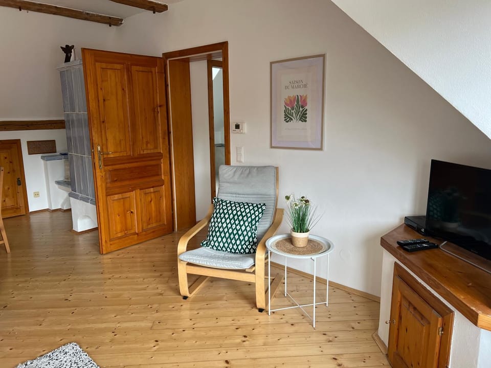 Top Lage Krems - 100m2 - 2 Schlafzimmer mit Garage Apartment in Austria