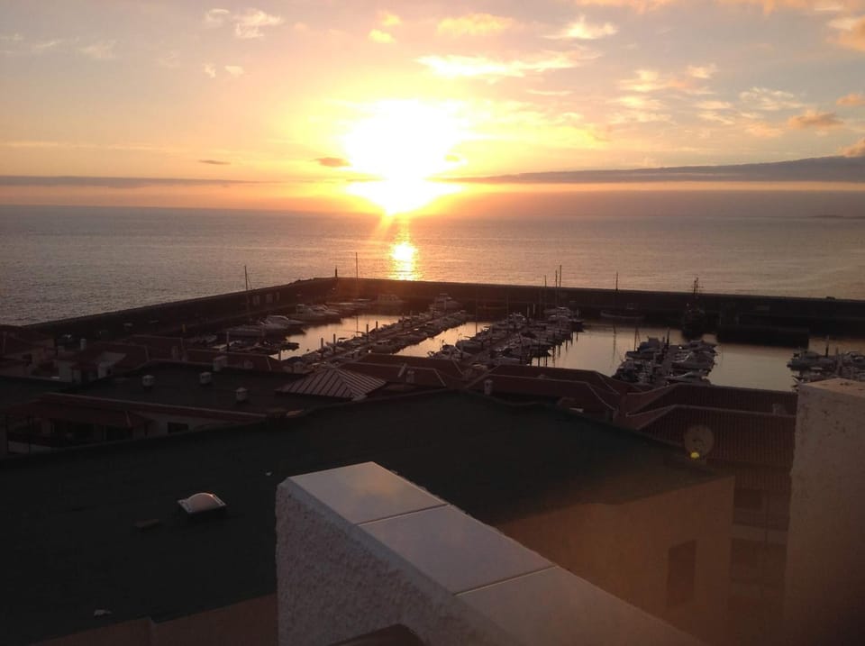 View (from property/room), View (from property/room), Balcony/Terrace, Balcony/Terrace