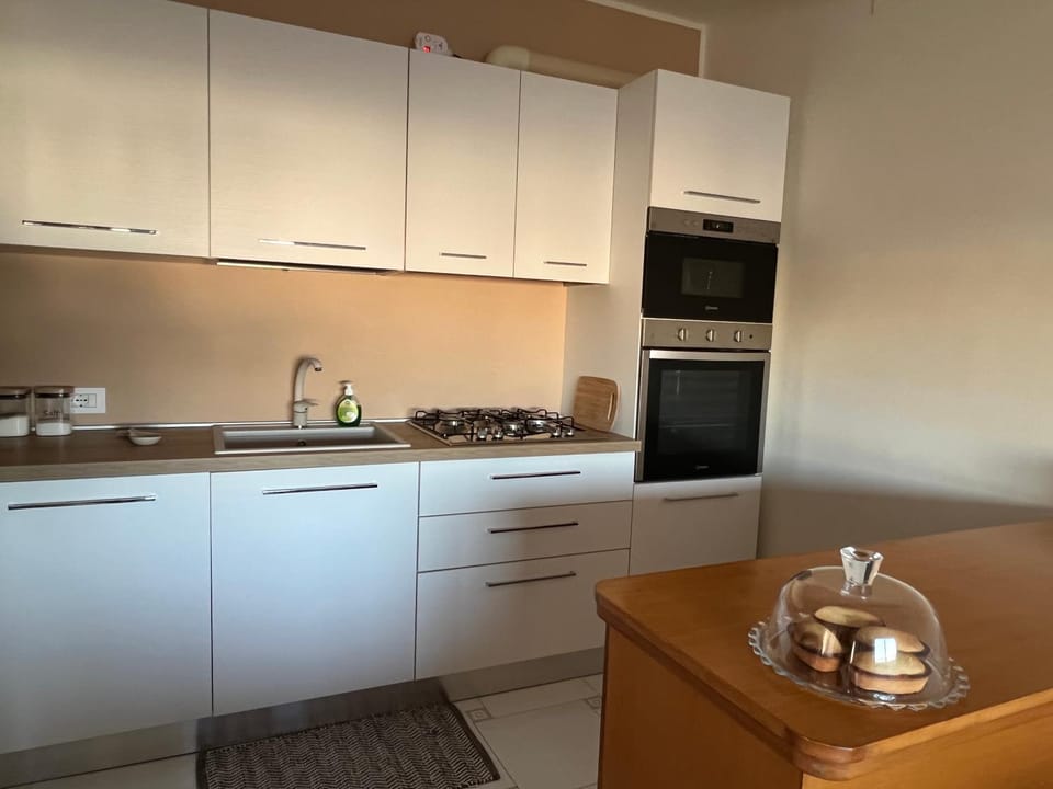 dishwasher, oven, stove