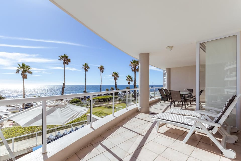 Balcony/Terrace, Balcony/Terrace, Beach, Beach