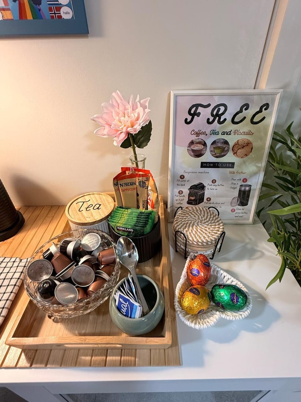 Emporium 1BR & 2BR Apt - Melbourne CBD Apartment in Melbourne