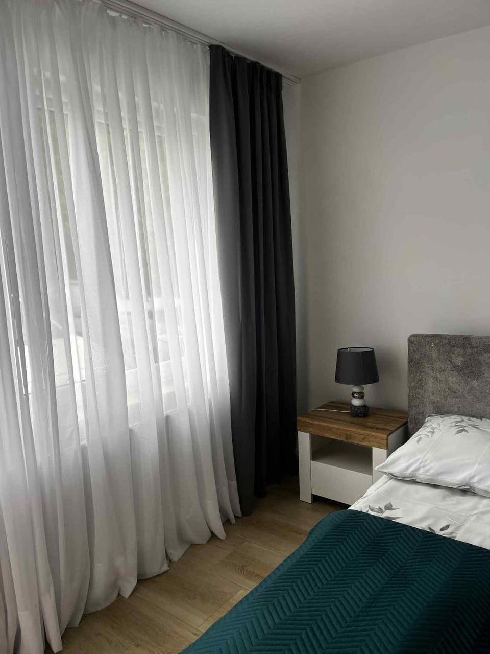 Anita - Karwia - Wynajem pokoi Vacation rental in Pomeranian Voivodeship